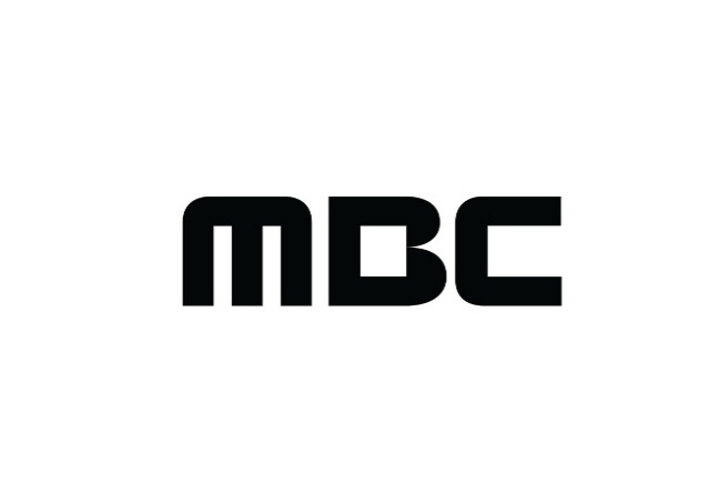 MBC ž ڼս ݺ 